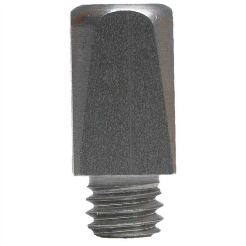 Gressbrodd 20mm stk