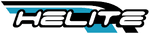 Helite