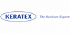 Keratex