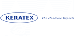 Keratex
