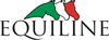 Equiline
