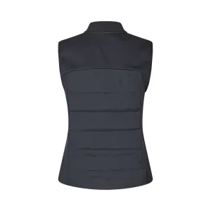 Hovedbilde KL Lucy Hybrid Vest