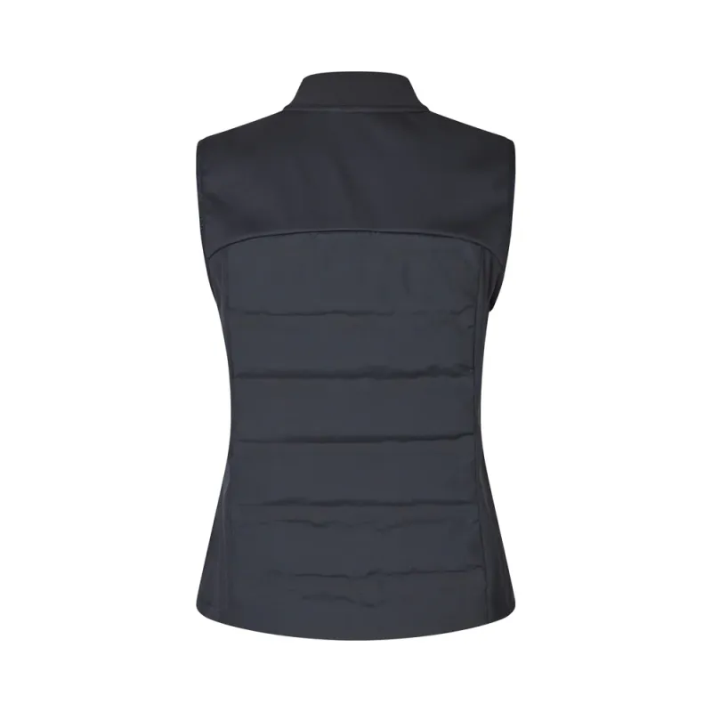 KL Lucy Hybrid Vest