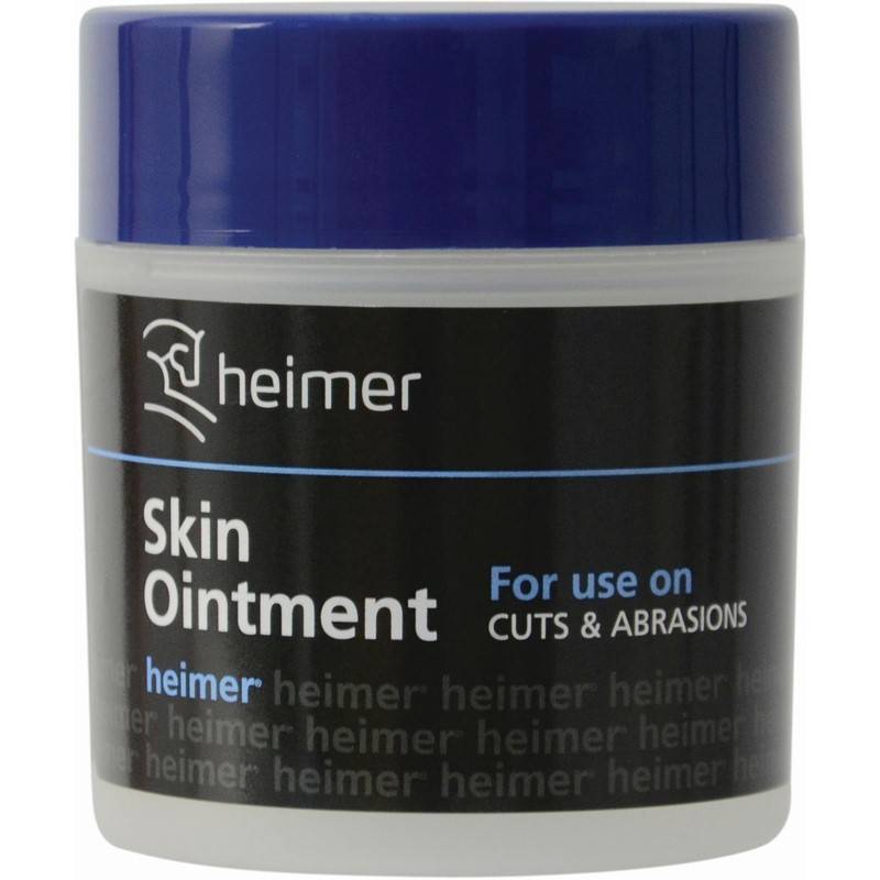 Heimer Skin Ointment 100gr