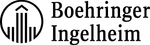 Boehringer Ingelheim