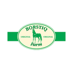 Borstiq Farm