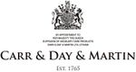 Carr & Day & Martin