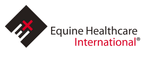 Equine Healthcare