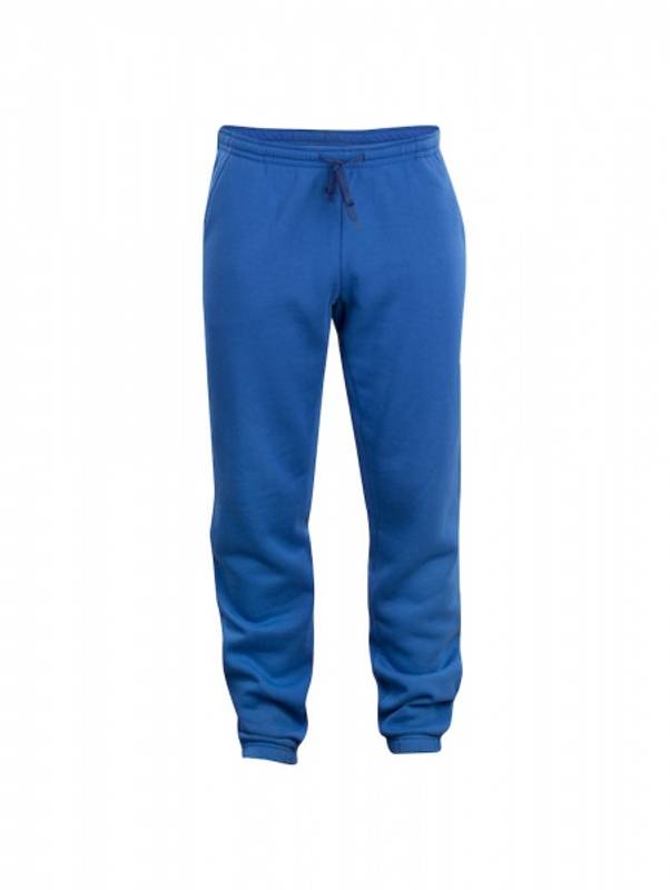 VDHL Joggebukse m/trykk