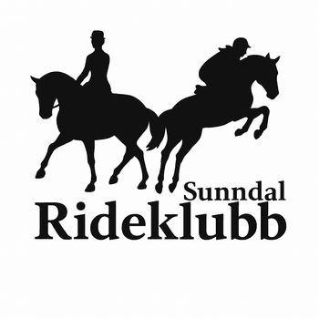 Hovedbilde Sunndal Rideklubb