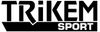 Trikem Sport