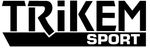 Trikem Sport