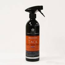 CDM Tack Conditioning spray 500ml
