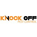 Knock Off