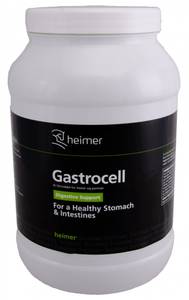 Bilde av Heimer GastroCell 1100gr