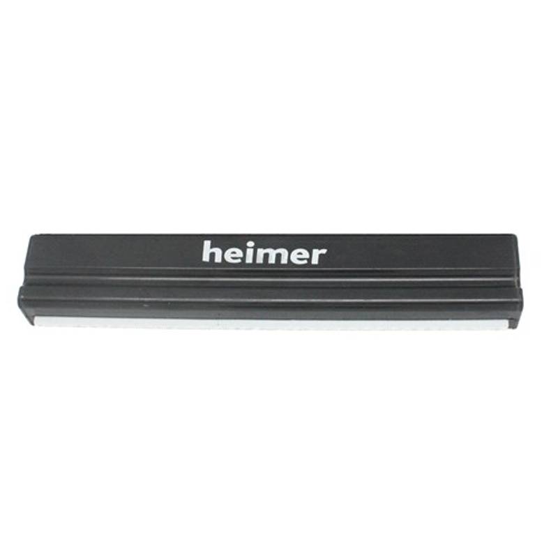 Heimer Super Groomer 23cm