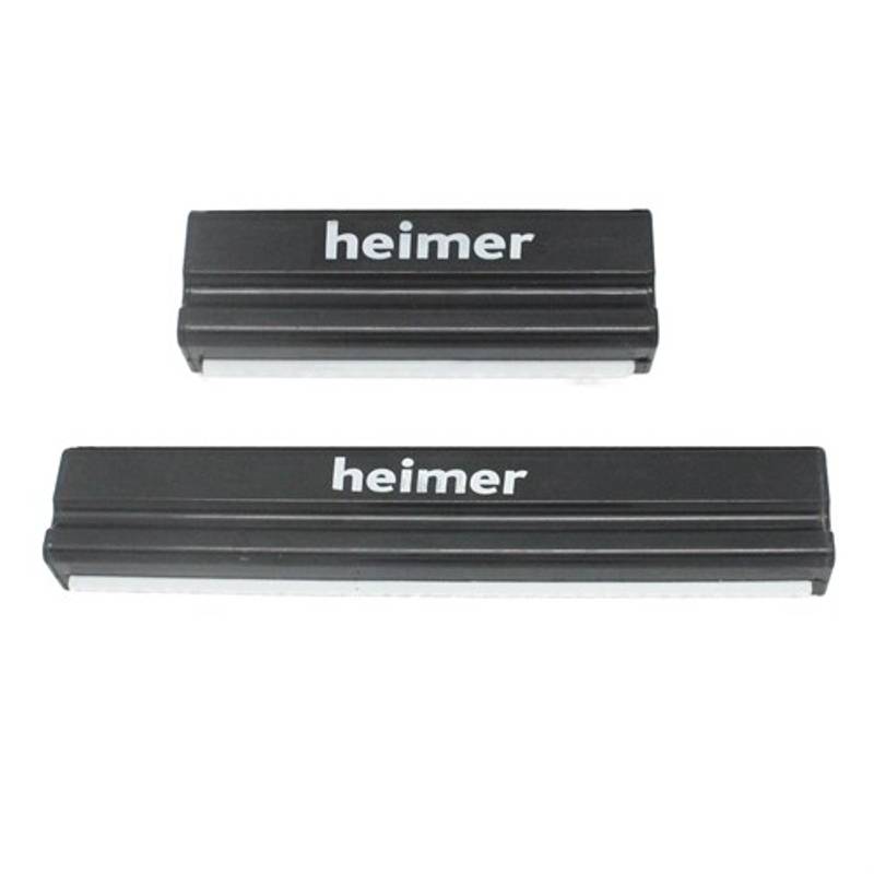 Heimer Super Groomer 23cm