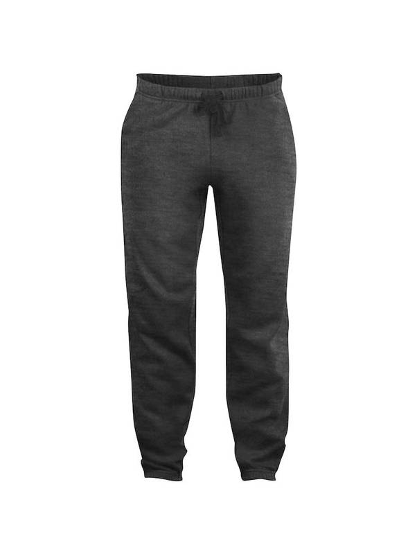 NØST Joggebukse m/trykk