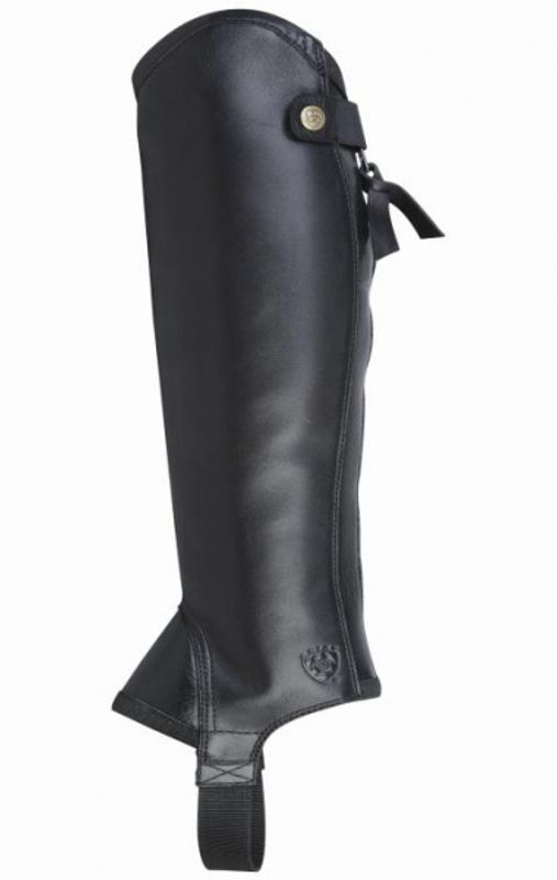 Ariat Concord Chaps