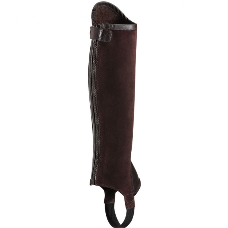 Ariat Concord Chaps