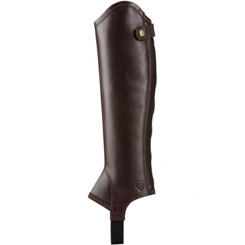 Ariat Concord Chaps