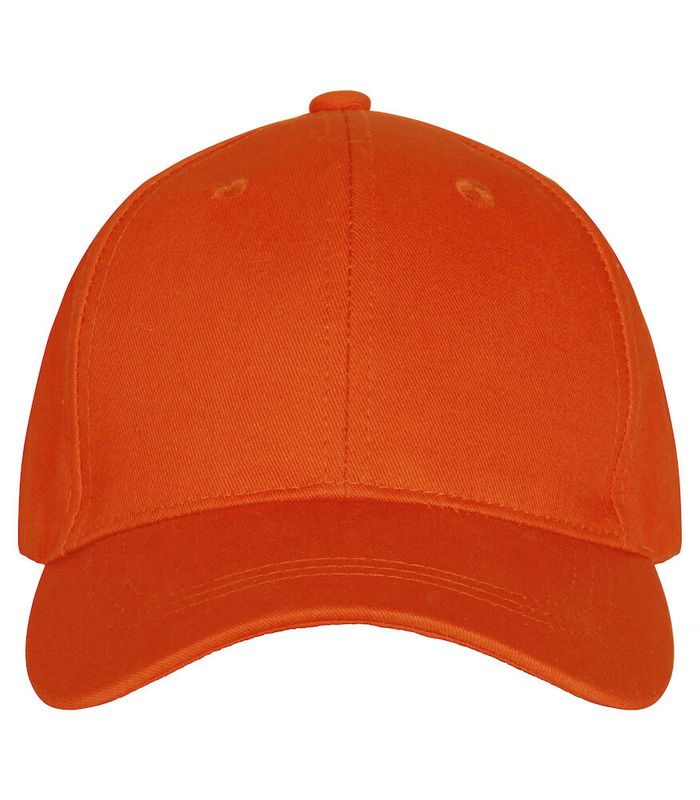 VALDRES Caps m/trykk
