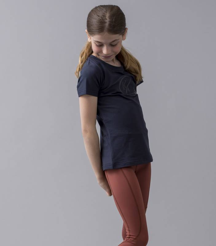 KLoma Shirt junior