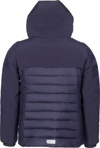 Hovedbilde SUNNDAL Allround Ladies Jacket