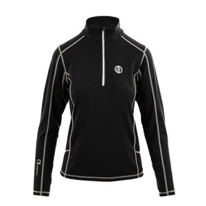 Hovedbilde C2E Anaheim LS Training Shirt