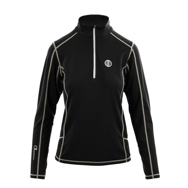 C2E Anaheim LS Training Shirt