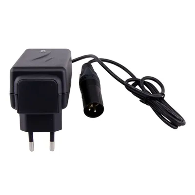 Lister Liberty Lithium batterilader