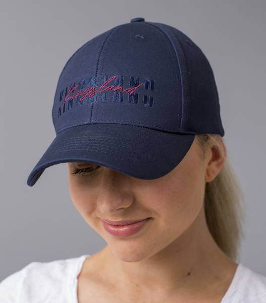 KLodyssey Caps navy