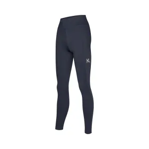 Hovedbilde KL Lorella F-Grip Tights F-Tec 5