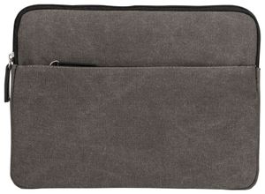 Hovedbilde SLEIPNIR Dokumentmappe