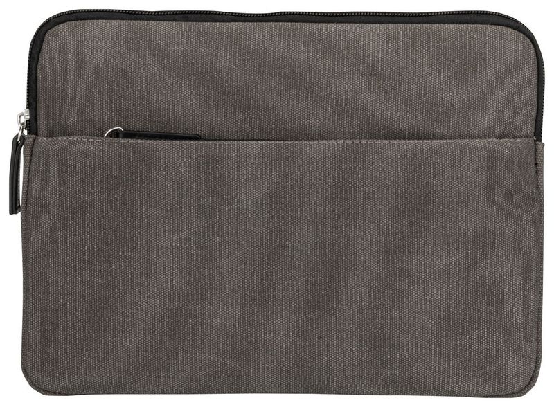 SLEIPNIR Dokumentmappe