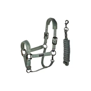 Hovedbilde KL Lucca Grime og leietau