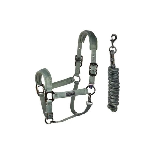 KL Lucca Grime og leietau